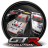 GTR Evolution 1 Icon